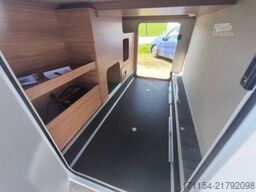 Autohaus Bruno Widmann GmbH Autohaus Bruno Widmann GmbH Autohaus Bruno Widmann GmbH