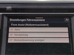 MAN TGE 3.140 Koffer LR*3-Sitzer Klima Bluetooth DAB