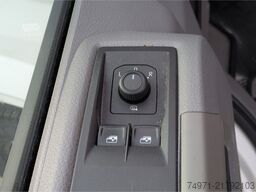 MAN TGE 3.140 Koffer LR*3-Sitzer Klima Bluetooth DAB