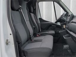 Renault Master Kasten L2H2 3,3t 2.3D*Klima Blueto 3Sitze