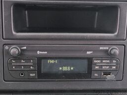 Renault Master Kasten L2H2 3,3t 2.3D*Klima Blueto 3Sitze