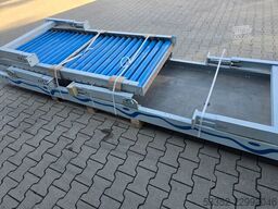 SBB Baumaschinenhandel GmbH SBB Baumaschinenhandel GmbH SBB Baumaschinenhandel GmbH