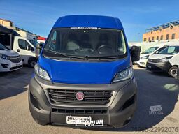 FIAT DUCATO 2.3MJT 2020 L2H2 KM 150000