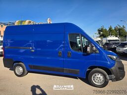FIAT DUCATO 2.3MJT 2020 L2H2 KM 150000