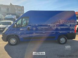 FIAT DUCATO 2.3MJT 2020 L2H2 KM 150000