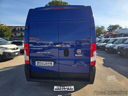 FIAT DUCATO 2.3MJT 2020 L2H2 KM 150000
