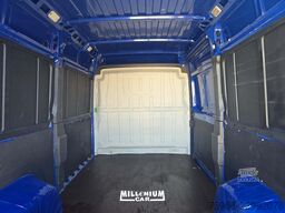 FIAT DUCATO 2.3MJT 2020 L2H2 KM 150000