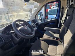 FIAT DUCATO 2.3MJT 2020 L2H2 KM 150000