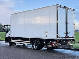 IVECO 140E28 EUROCARGO ATP