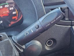 IVECO 140E28 EUROCARGO ATP