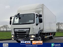 DAF LF 210 08 T