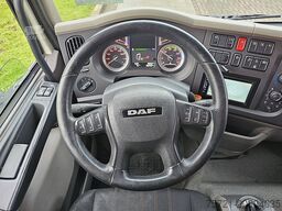 DAF LF 210 08 T