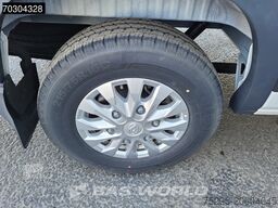 Ford Transit COMING SOON! Elektrisch 280WLTP 72kWh L...