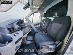 Ford Transit COMING SOON! Elektrisch 280WLTP 72kWh L...