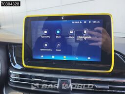 Ford Transit COMING SOON! Elektrisch 280WLTP 72kWh L...