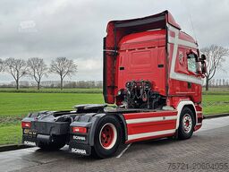 SCANIA R410