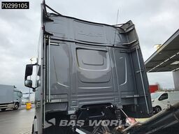 DAF XG 530 6X2 HIAB Multilift ULT21S61-WMITF Lift +...