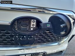 Renault Master COMING SOON! Elektrisch 280WLTP 72kWh L3...