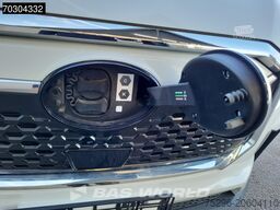 Mercedes Sprinter COMING SOON! Elektrisch 280WLTP 72kWh ...