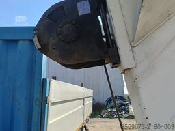IVECO FIAT IVECO FIAT 190-42-4.4/AUSTERAS
