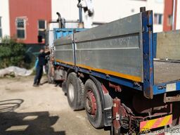 IVECO FIAT IVECO FIAT 190-42-4.4/AUSTERAS