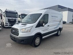 FORD TRANSIT L2H2,AHK