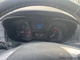 FORD TRANSIT L2H2,AHK