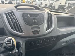 FORD TRANSIT L2H2,AHK