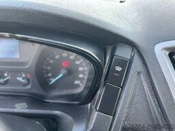 FORD TRANSIT L2H2,AHK