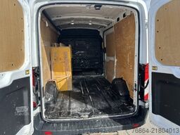 FORD TRANSIT L2H2,AHK