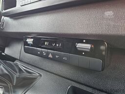 MERCEDES-BENZ SPRINTER 316 maxi ac EURO6
