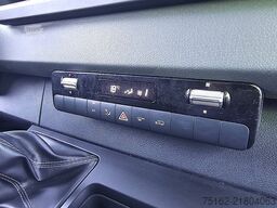 MERCEDES-BENZ SPRINTER 316 L1H1 Trekhaak Navi