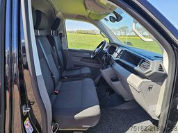 VOLKSWAGEN TRANSPORTER 2.0 TDI L2H1 LED 150Pk Euro6