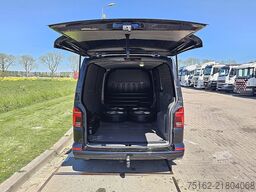 VOLKSWAGEN TRANSPORTER 2.0 TDI L2H1 LED 150Pk Euro6