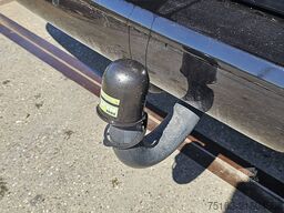 VOLKSWAGEN TRANSPORTER 2.0 TDI L2H1 LED 150Pk Euro6