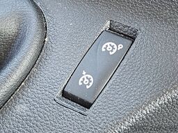 RENAULT MASTER 2.3 Bakwagen Laadklep!