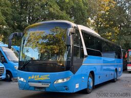 Starppilsētu autobuss NEOPLAN P26 Jetliner 426 tKm*TOP*WC