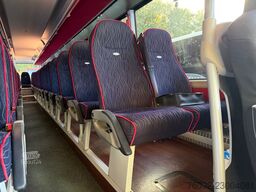 NEOPLAN P26 Jetliner 426 tKm*TOP*WC