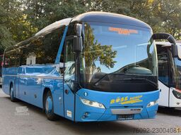 NEOPLAN P26 Jetliner 426 tKm*TOP*WC