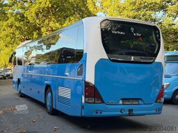 NEOPLAN P26 Jetliner 426 tKm*TOP*WC