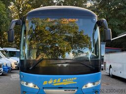 NEOPLAN P26 Jetliner 426 tKm*TOP*WC