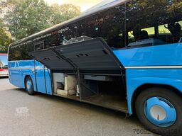 NEOPLAN P26 Jetliner 426 tKm*TOP*WC