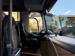NEOPLAN P26 Jetliner 426 tKm*TOP*WC