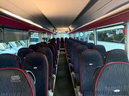 NEOPLAN P26 Jetliner 426 tKm*TOP*WC
