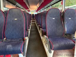 NEOPLAN P26 Jetliner 426 tKm*TOP*WC