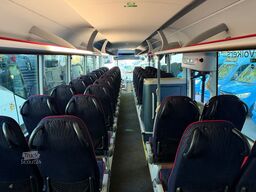 NEOPLAN P26 Jetliner 426 tKm*TOP*WC
