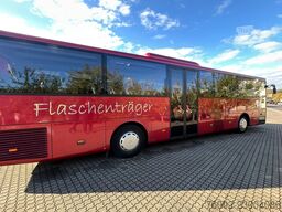 MERCEDES-BENZ Intouro (57 Sitze*TOP*DE)