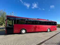 MERCEDES-BENZ Intouro (57 Sitze*TOP*DE)