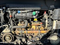 MERCEDES-BENZ Intouro (57 Sitze*TOP*DE)