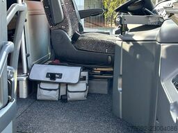 MERCEDES-BENZ Intouro (57 Sitze*TOP*DE)